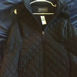 Women's Vest